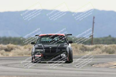 media/Jan-03-2026-SCCA SD (Sat) [[c9b9d14034]]/3-Intermediate 2 Group/Session 2 (Turn 16)/